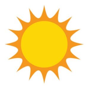 Meet your Posher, Vee